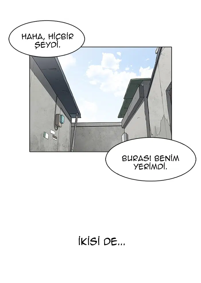 Görünüşçülük - Bölüm 156 Sayfa 73