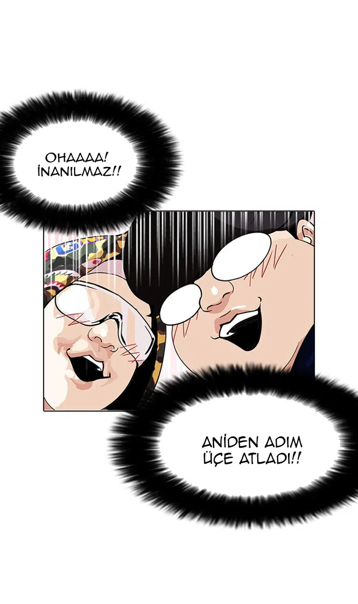 Görünüşçülük - Bölüm 156 Sayfa 95