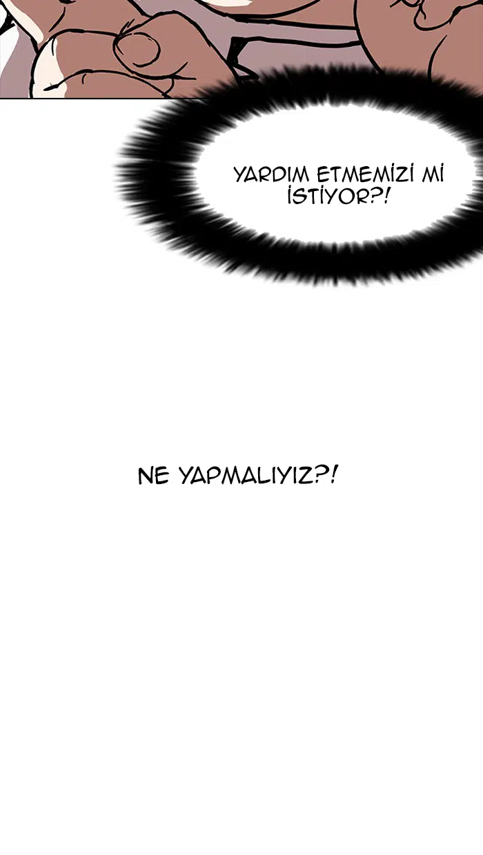 Görünüşçülük - Bölüm 156 Sayfa 101