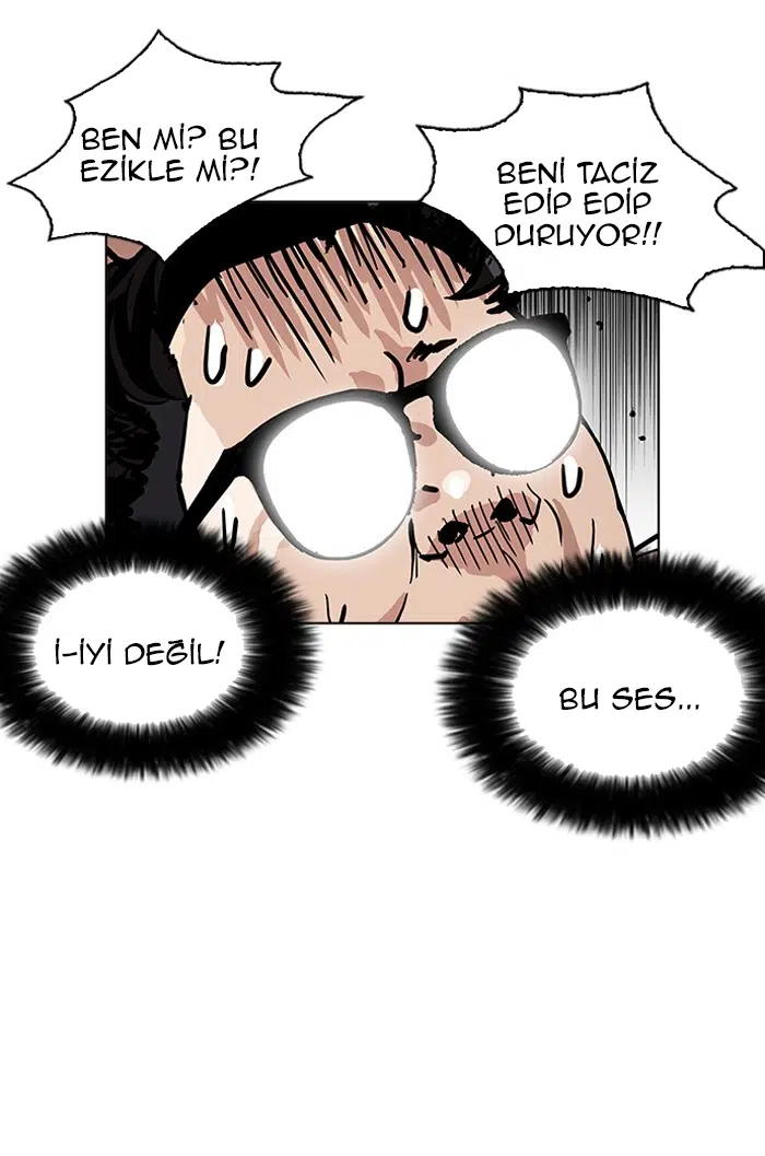 Görünüşçülük - Bölüm 157 Sayfa 3