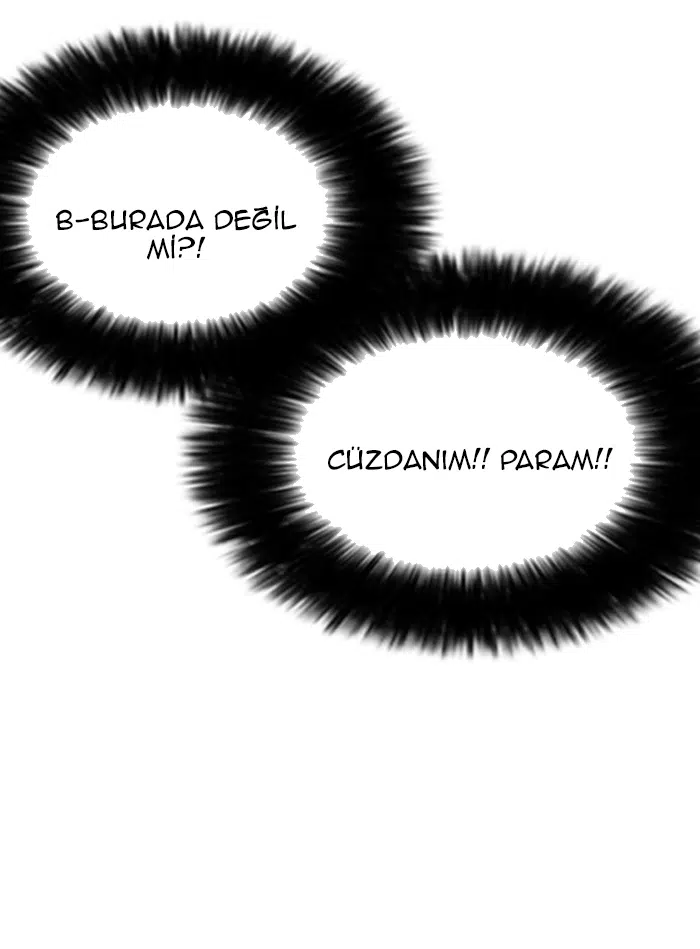 Görünüşçülük - Bölüm 157 Sayfa 10