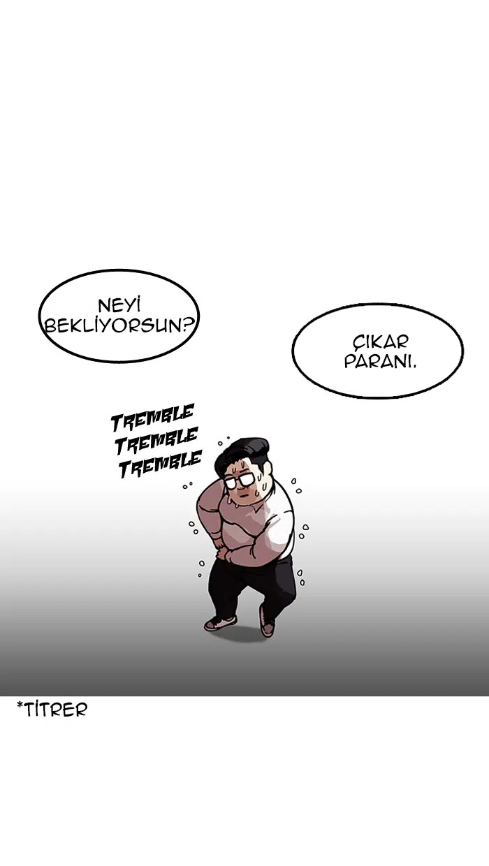 Görünüşçülük - Bölüm 157 Sayfa 12