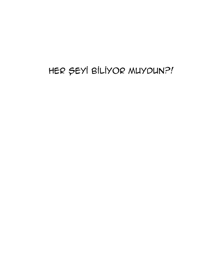 Görünüşçülük - Bölüm 157 Sayfa 18
