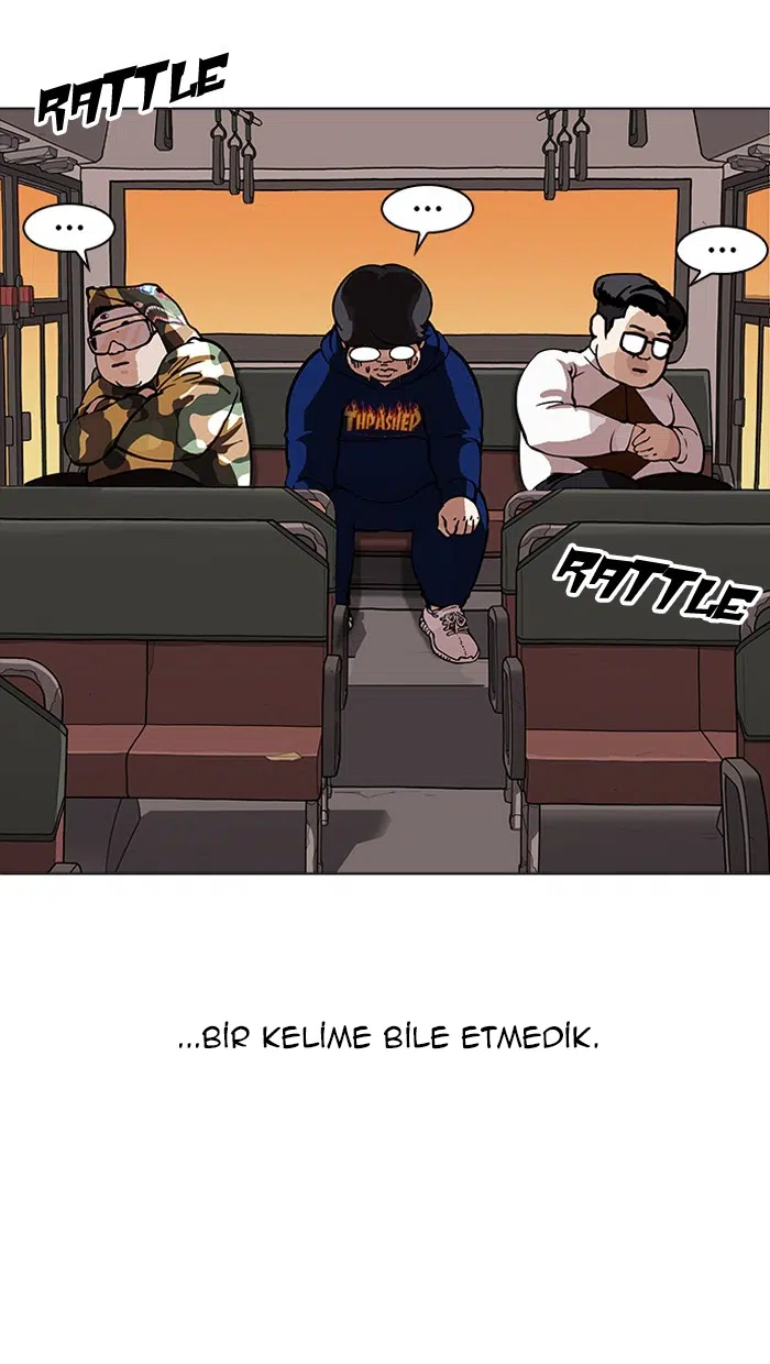 Görünüşçülük - Bölüm 157 Sayfa 25