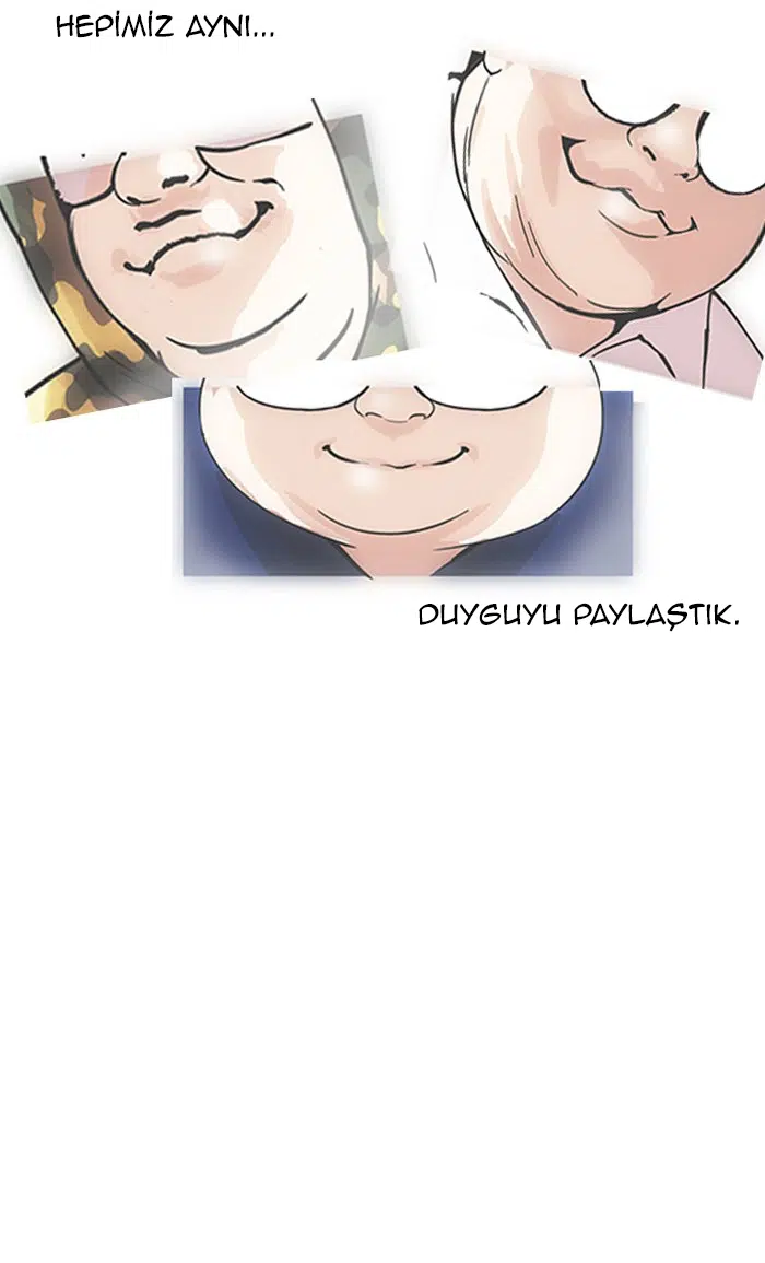 Görünüşçülük - Bölüm 157 Sayfa 27