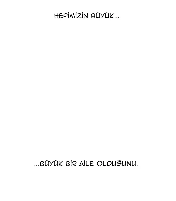 Görünüşçülük - Bölüm 157 Sayfa 29