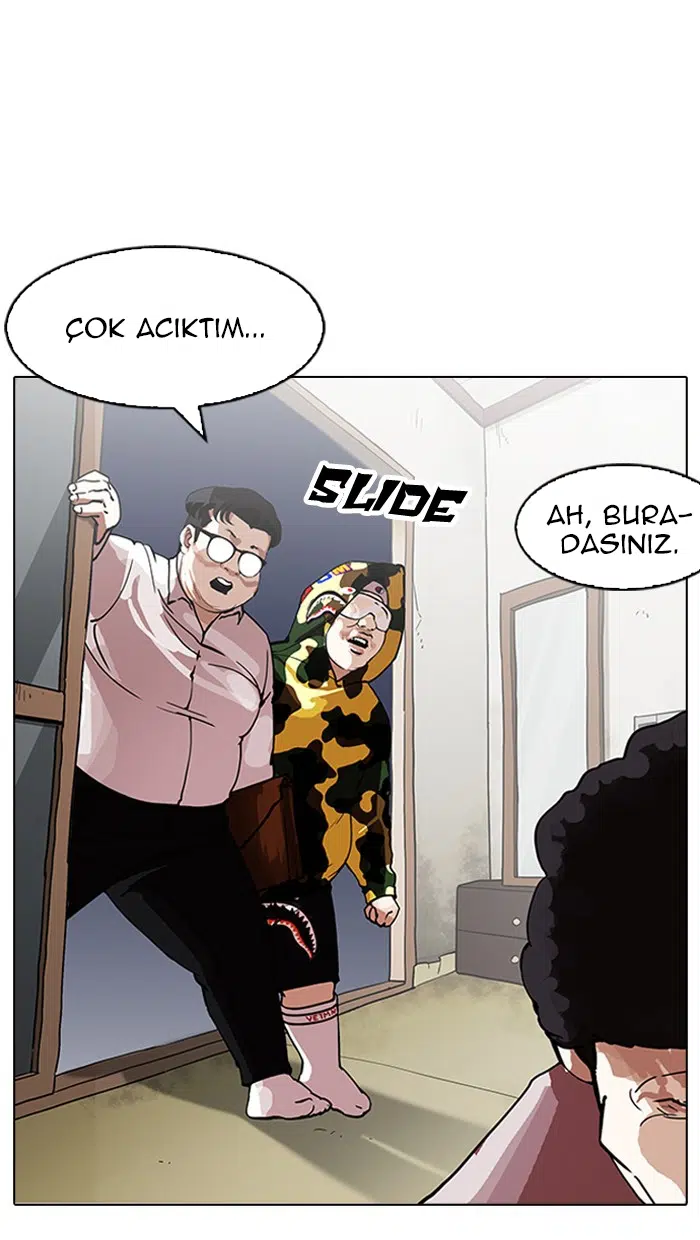 Görünüşçülük - Bölüm 157 Sayfa 39