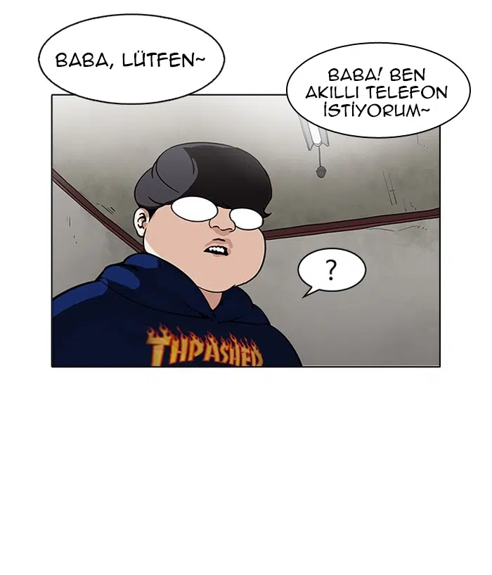 Görünüşçülük - Bölüm 157 Sayfa 42