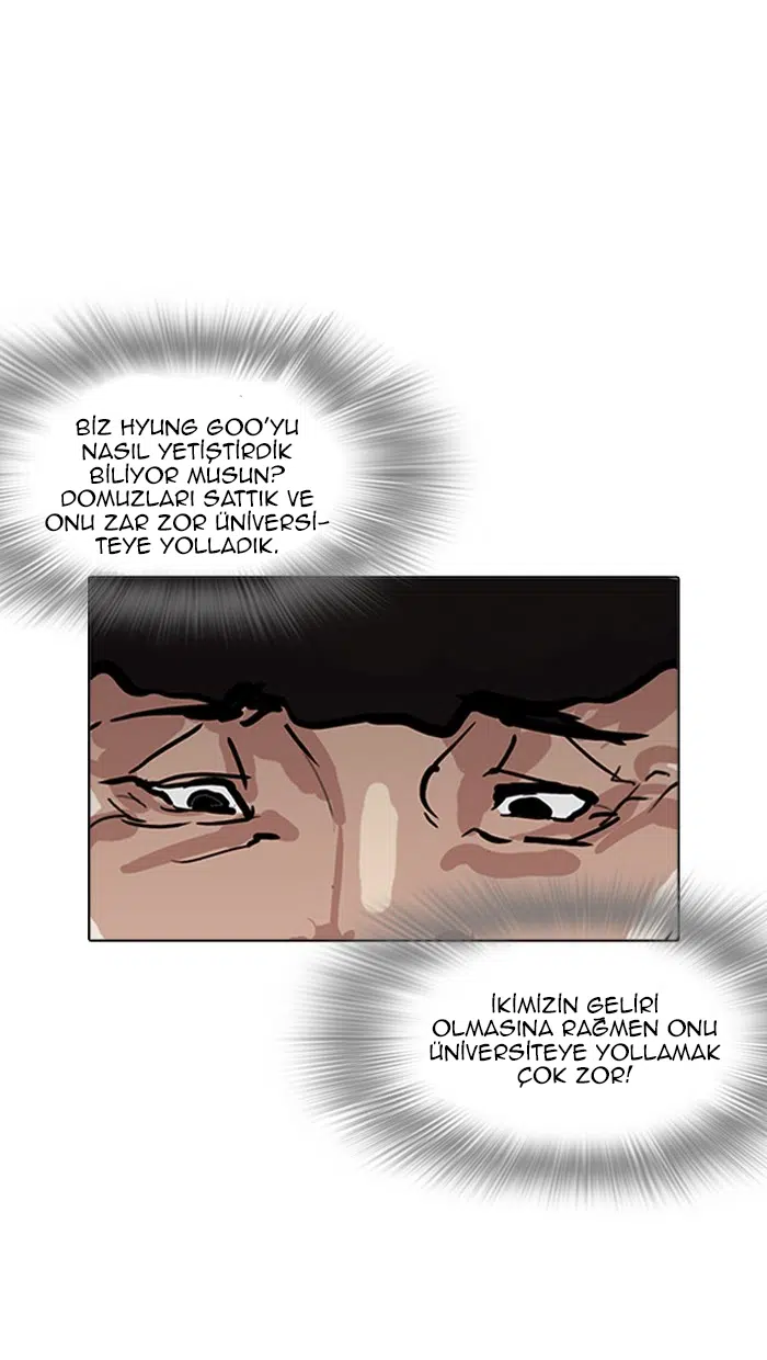 Görünüşçülük - Bölüm 157 Sayfa 44