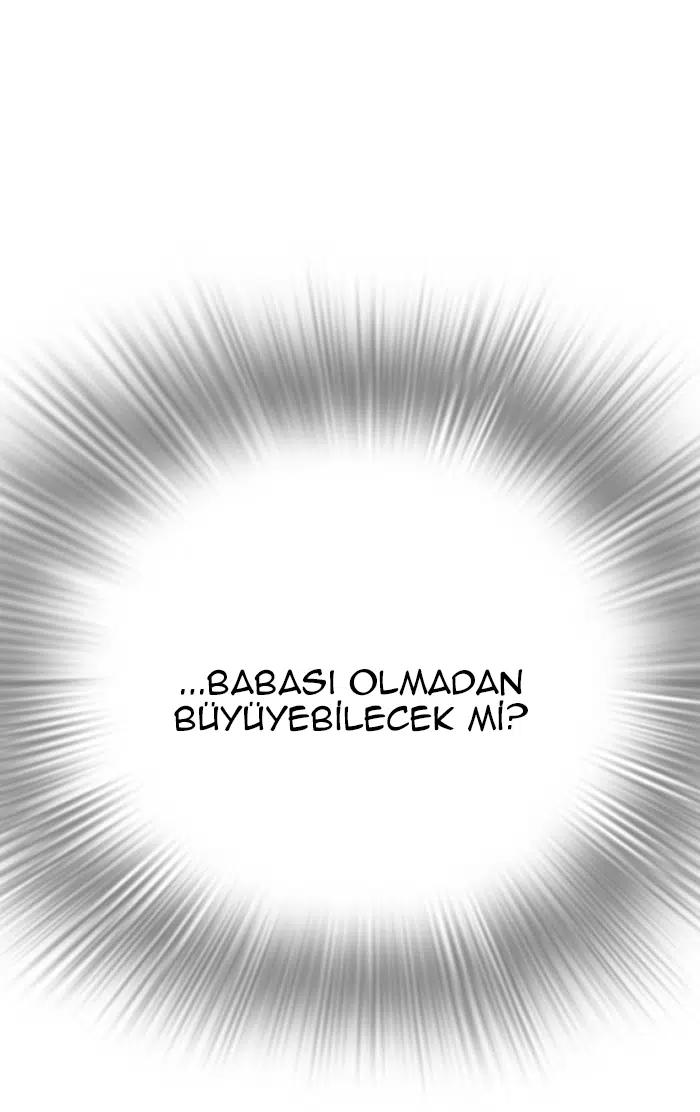 Görünüşçülük - Bölüm 157 Sayfa 45