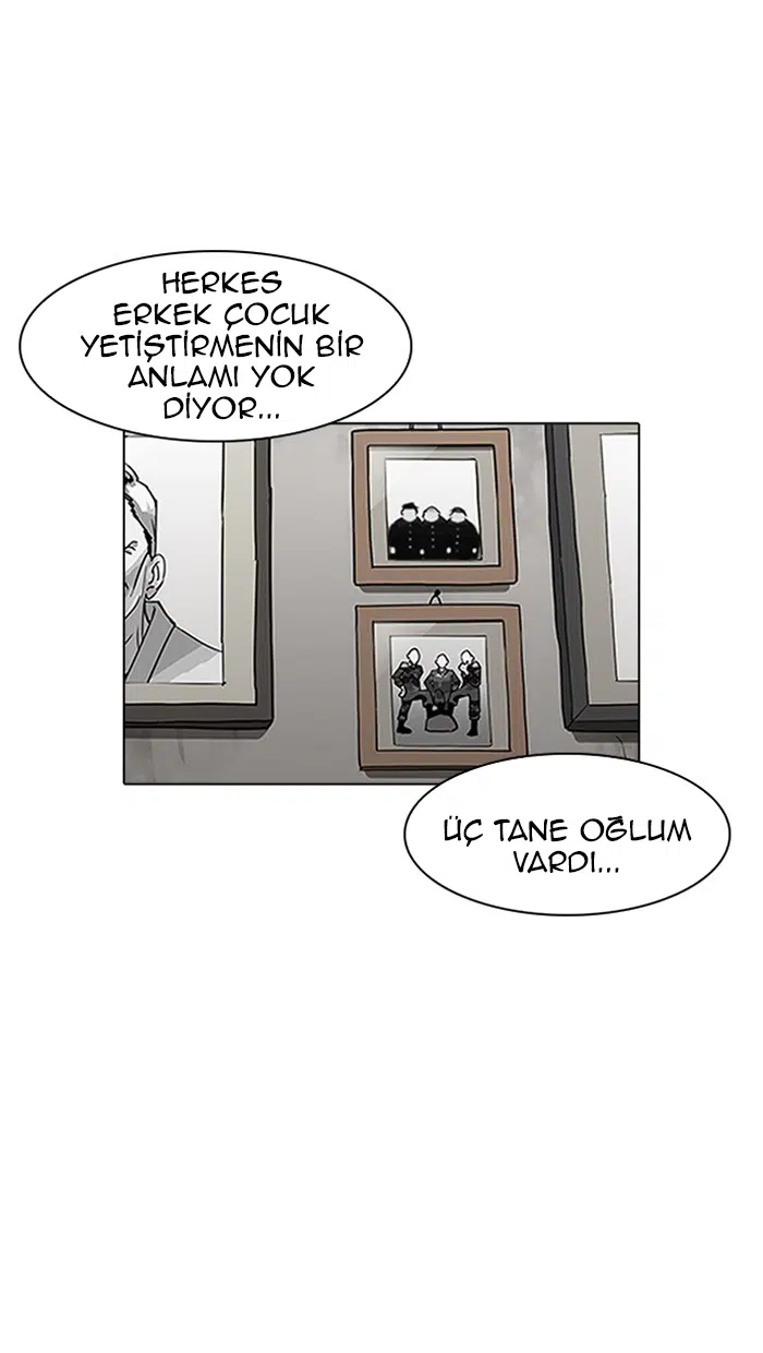 Görünüşçülük - Bölüm 157 Sayfa 51