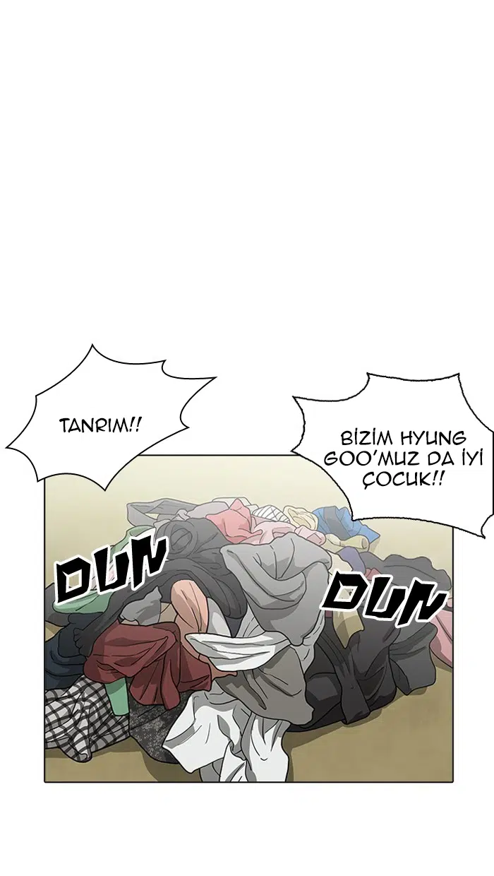 Görünüşçülük - Bölüm 157 Sayfa 57