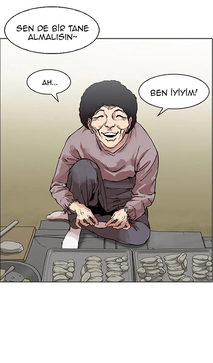 Görünüşçülük - Bölüm 157 Sayfa 60