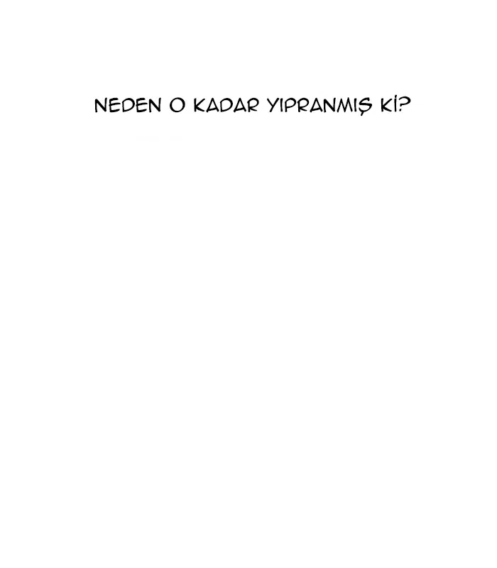 Görünüşçülük - Bölüm 157 Sayfa 66