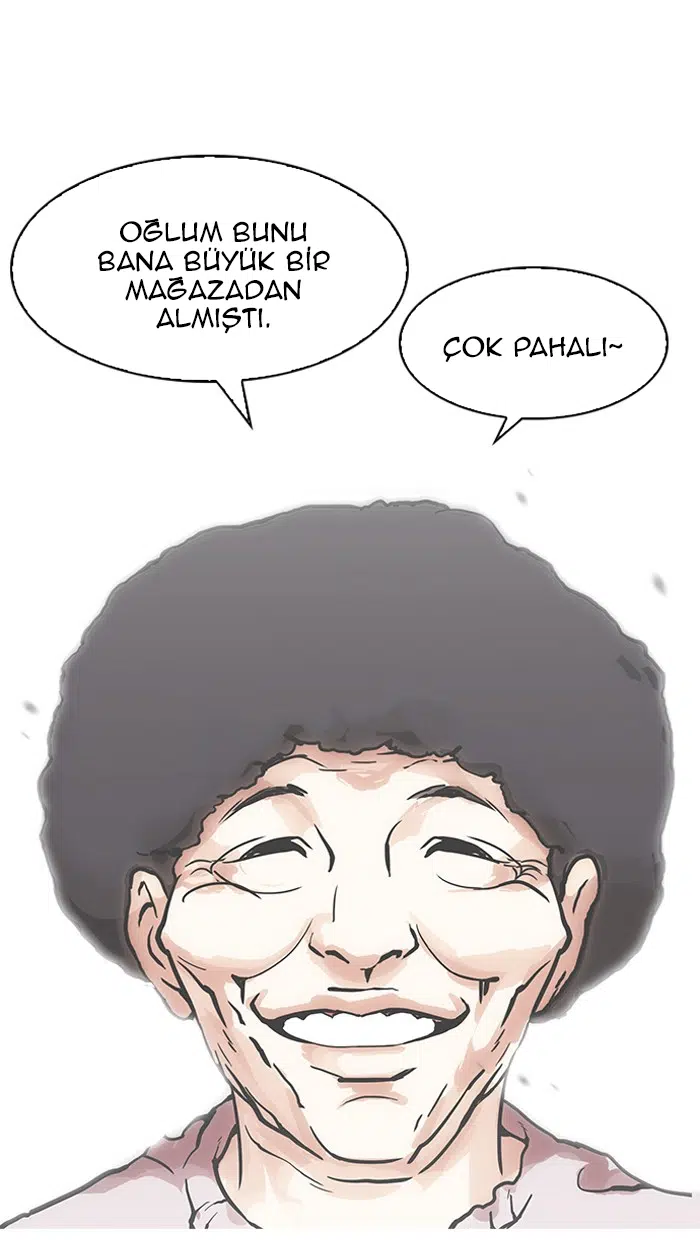 Görünüşçülük - Bölüm 157 Sayfa 68