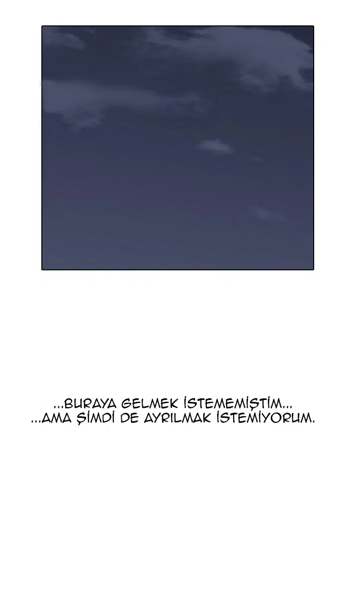 Görünüşçülük - Bölüm 157 Sayfa 73