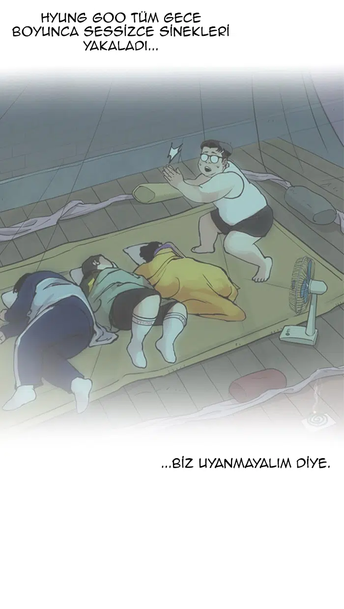 Görünüşçülük - Bölüm 157 Sayfa 78