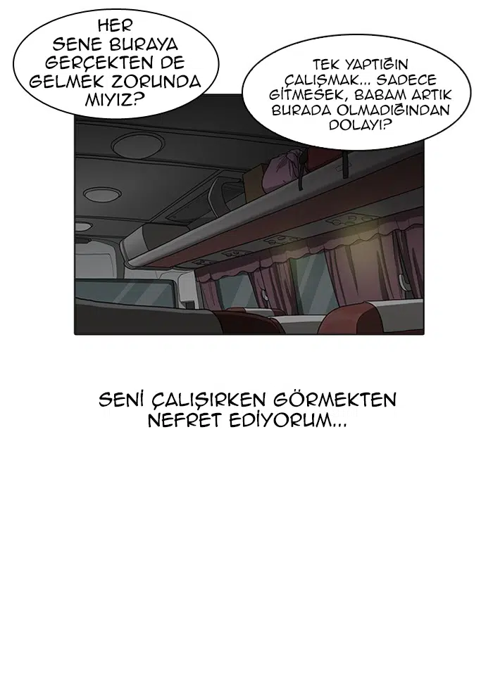 Görünüşçülük - Bölüm 157 Sayfa 84