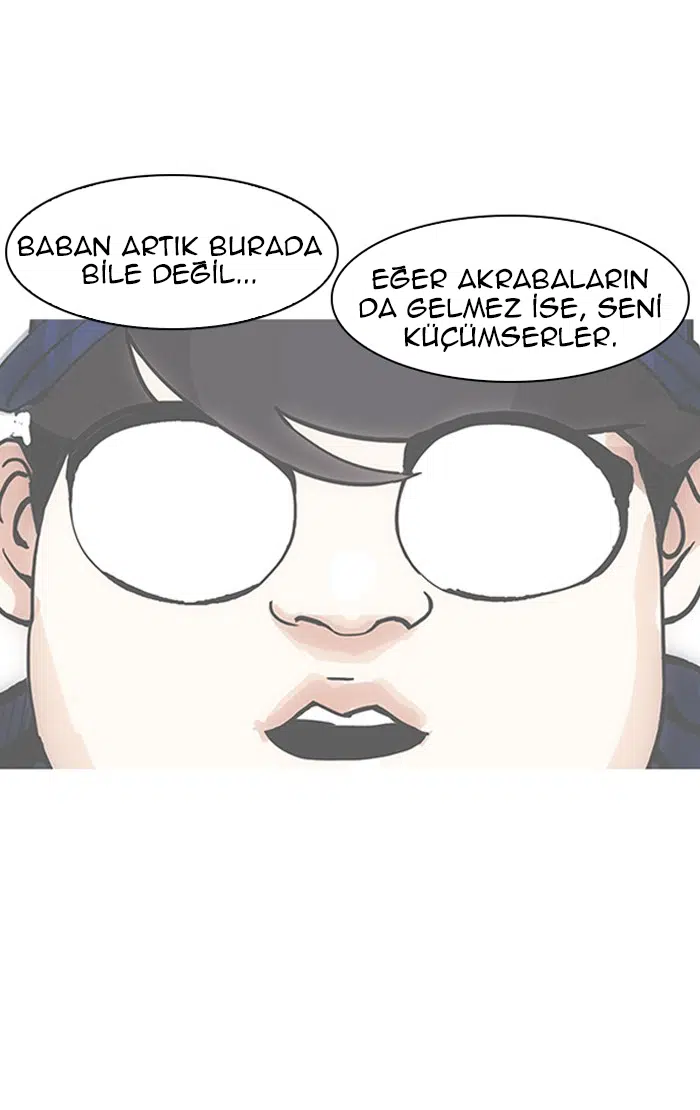 Görünüşçülük - Bölüm 157 Sayfa 89