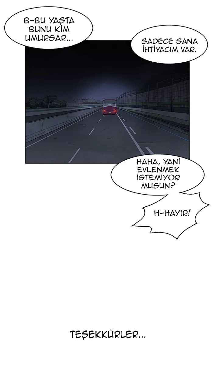 Görünüşçülük - Bölüm 157 Sayfa 95