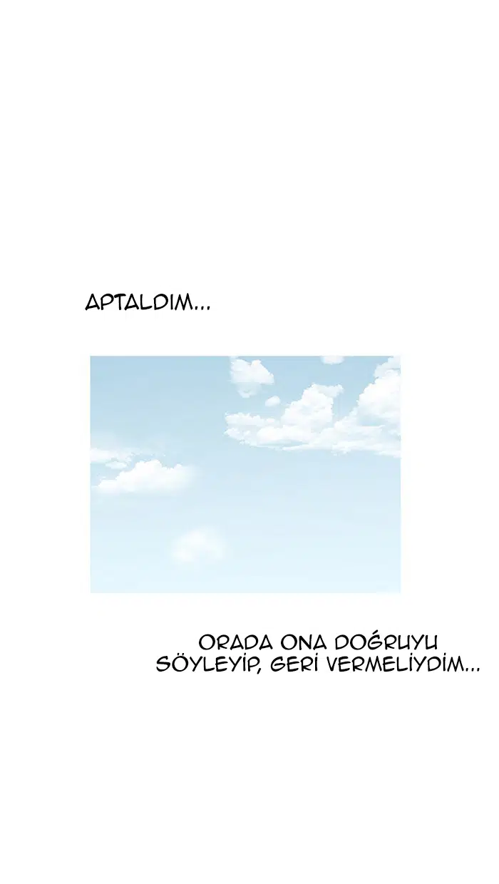 Görünüşçülük - Bölüm 157 Sayfa 100