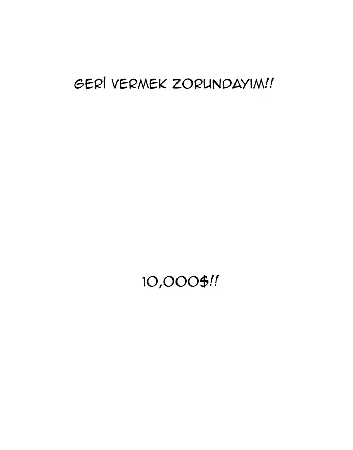 Görünüşçülük - Bölüm 157 Sayfa 104