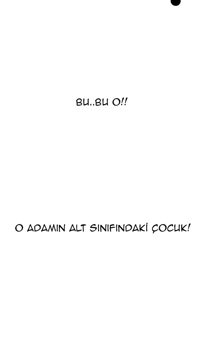 Görünüşçülük - Bölüm 158 Sayfa 21