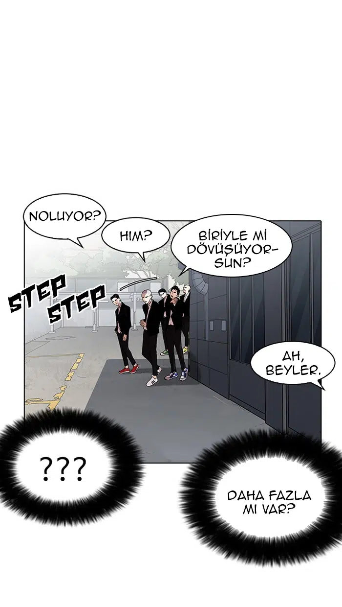 Görünüşçülük - Bölüm 158 Sayfa 34