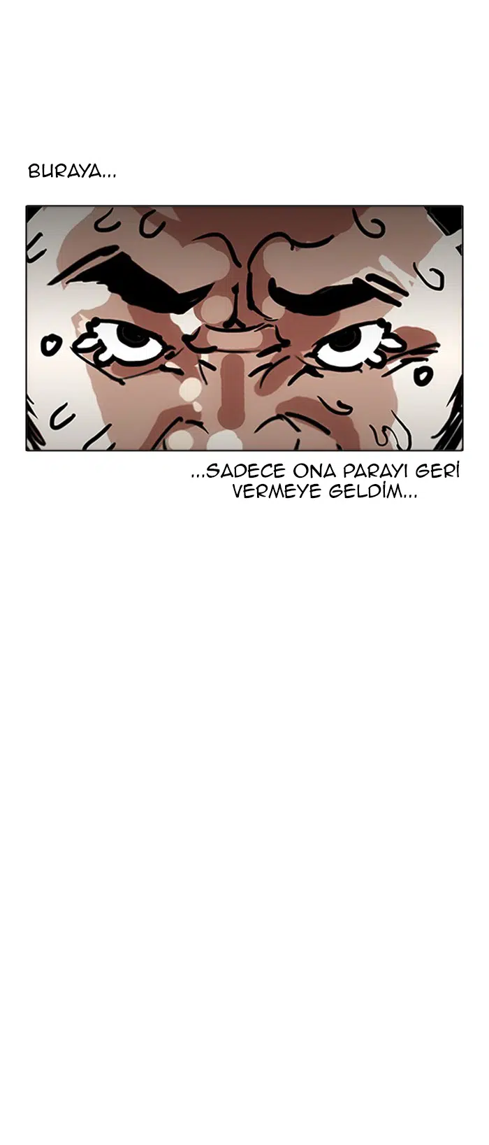 Görünüşçülük - Bölüm 159 Sayfa 15