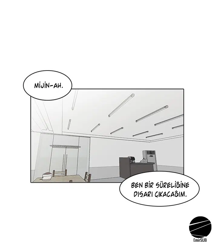 Görünüşçülük - Bölüm 15 Sayfa 39