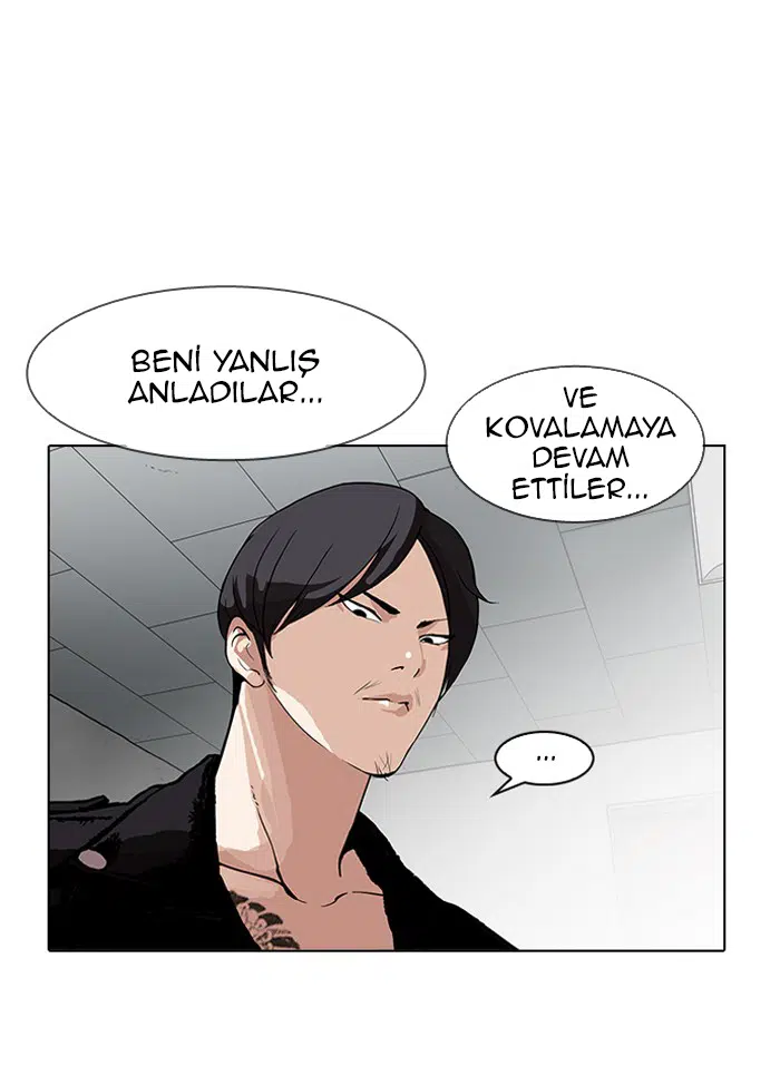 Görünüşçülük - Bölüm 160 Sayfa 65