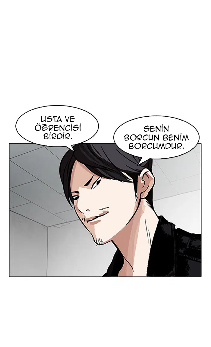 Görünüşçülük - Bölüm 160 Sayfa 71