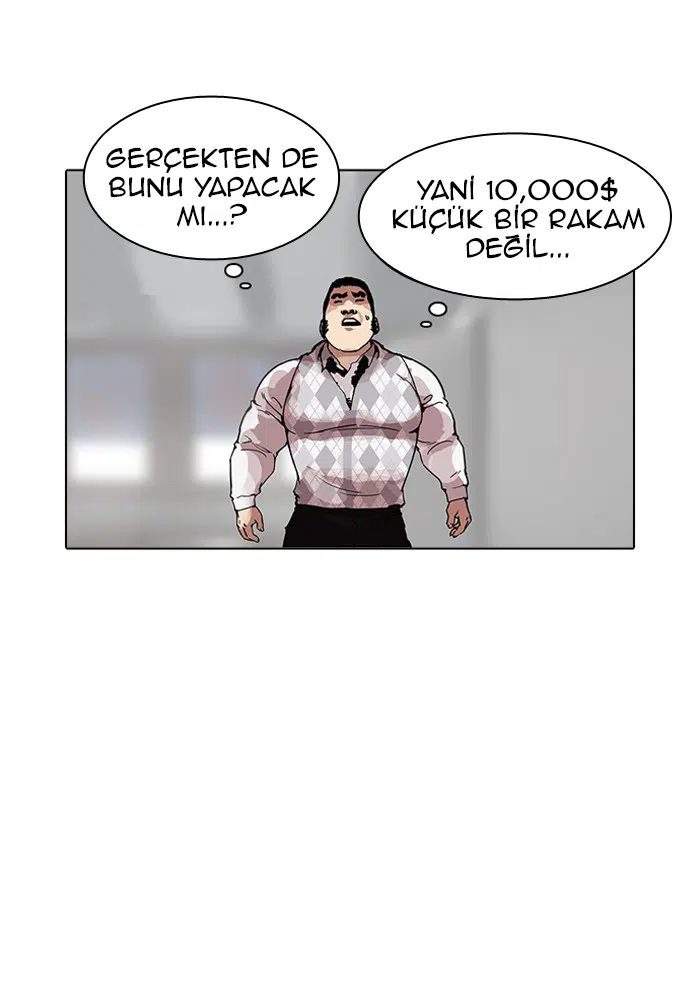 Görünüşçülük - Bölüm 160 Sayfa 73