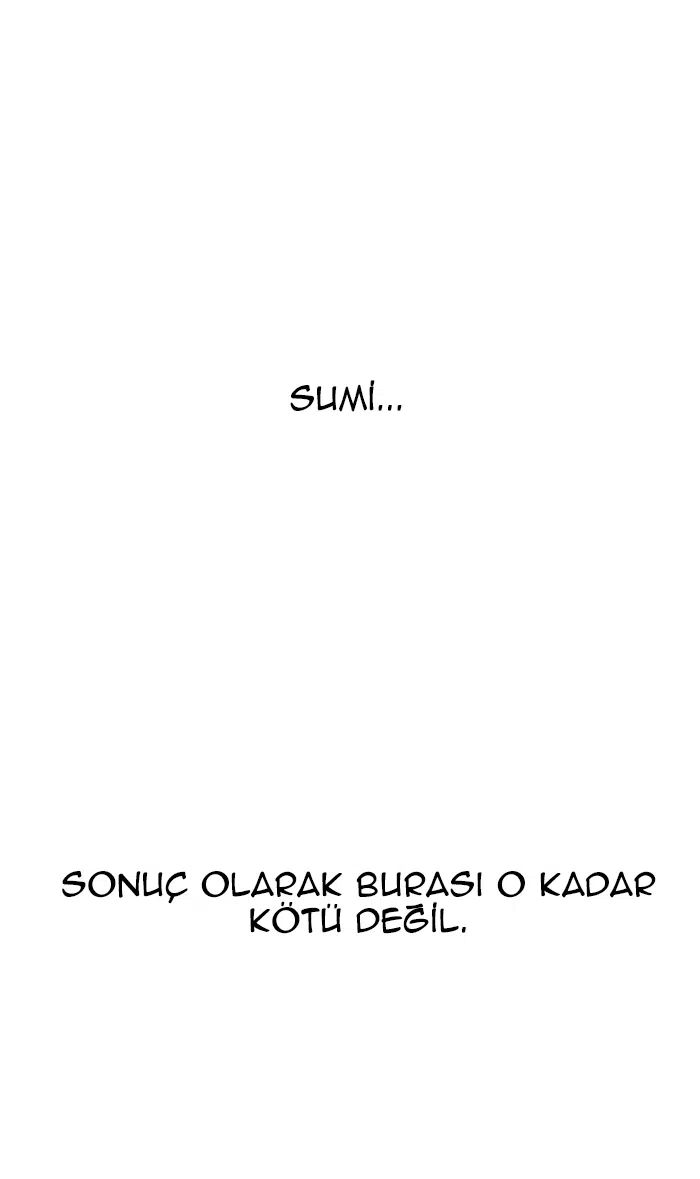 Görünüşçülük - Bölüm 160 Sayfa 76
