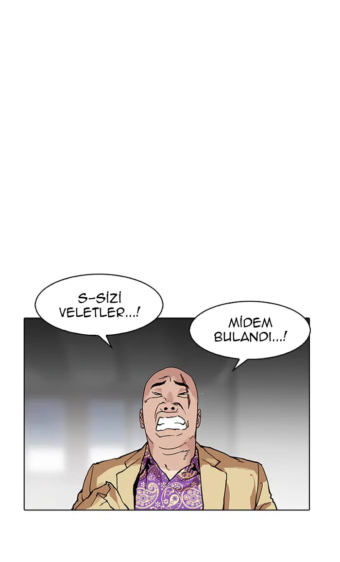 Görünüşçülük - Bölüm 160 Sayfa 77