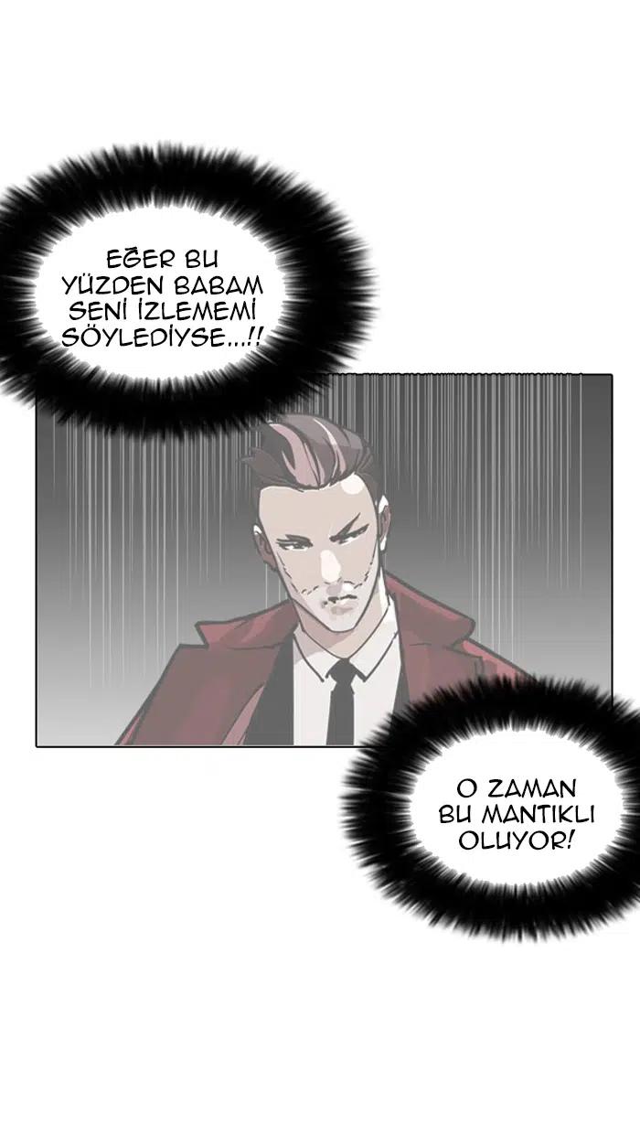 Görünüşçülük - Bölüm 161 Sayfa 5