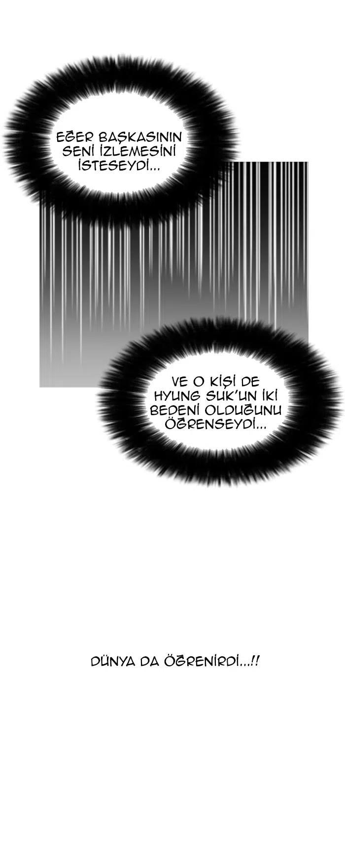 Görünüşçülük - Bölüm 161 Sayfa 6