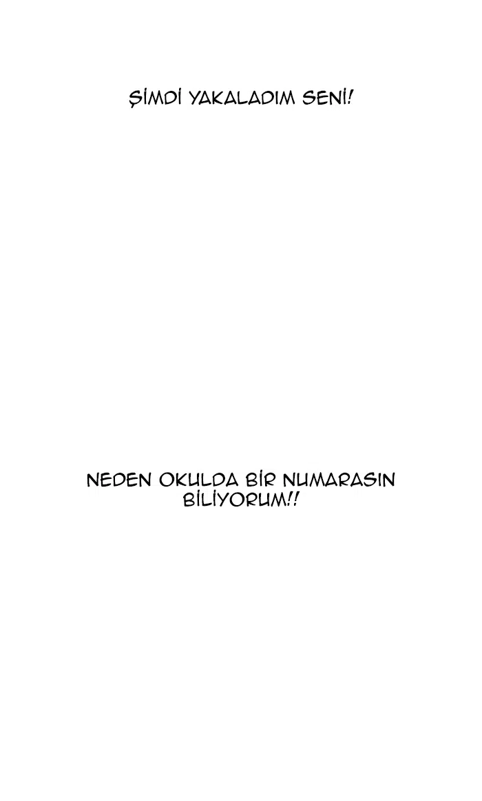 Görünüşçülük - Bölüm 161 Sayfa 9