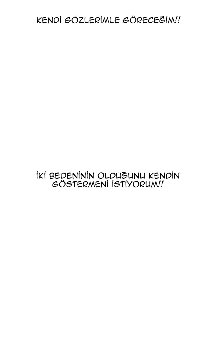 Görünüşçülük - Bölüm 161 Sayfa 14