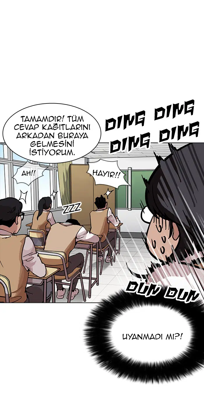 Görünüşçülük - Bölüm 161 Sayfa 16