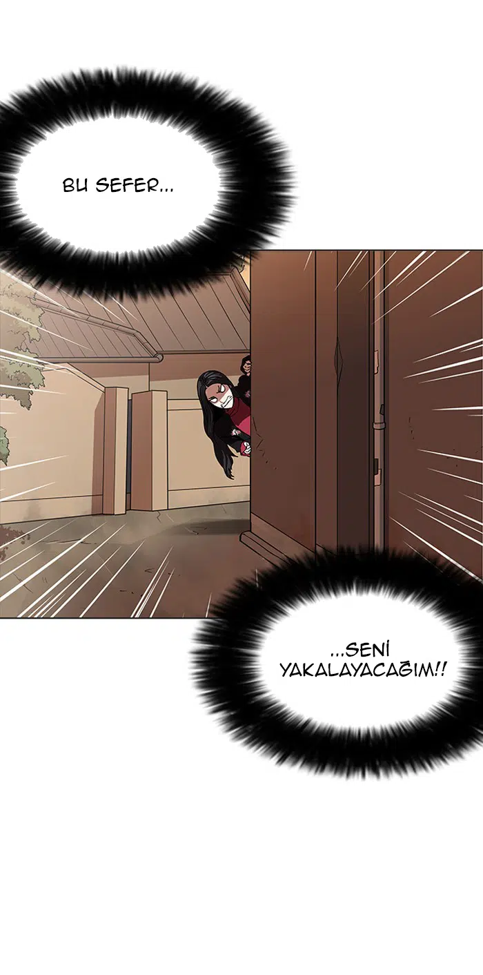 Görünüşçülük - Bölüm 161 Sayfa 28
