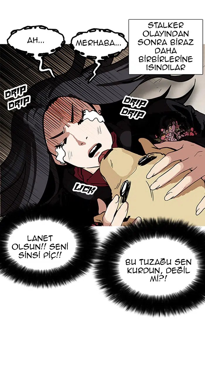 Görünüşçülük - Bölüm 161 Sayfa 42