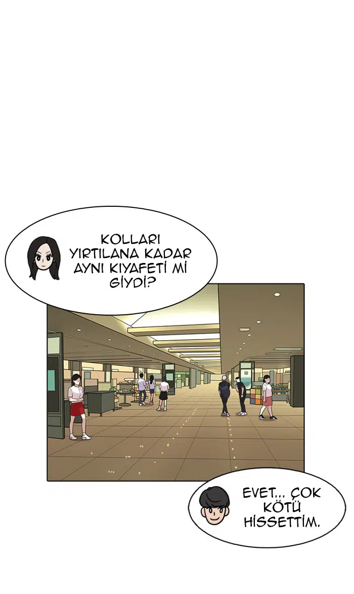 Görünüşçülük - Bölüm 161 Sayfa 53