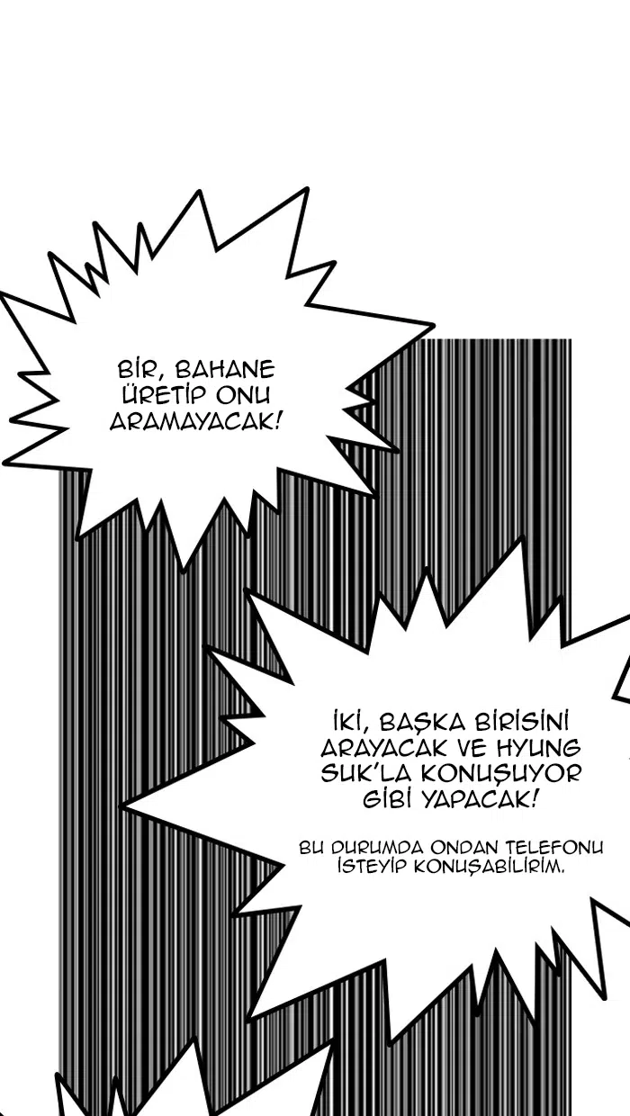 Görünüşçülük - Bölüm 162 Sayfa 7