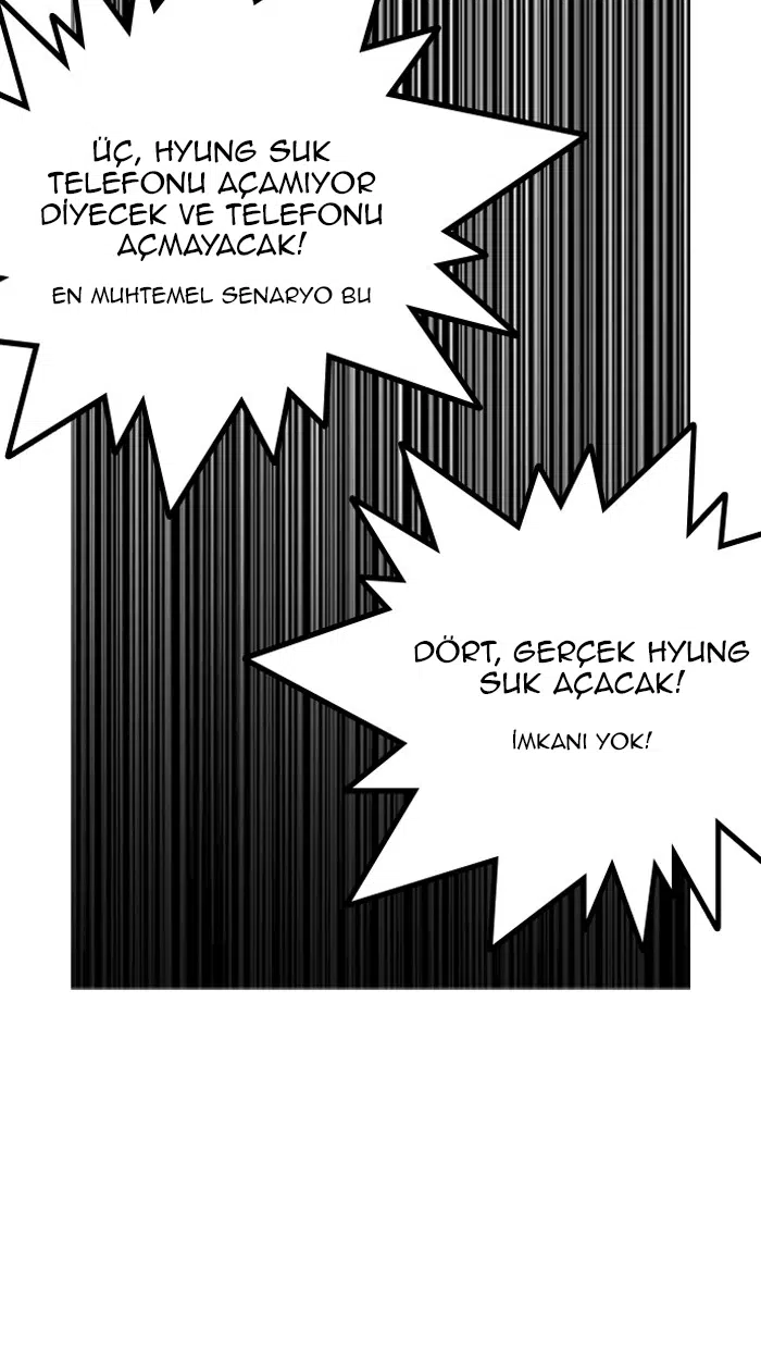 Görünüşçülük - Bölüm 162 Sayfa 8