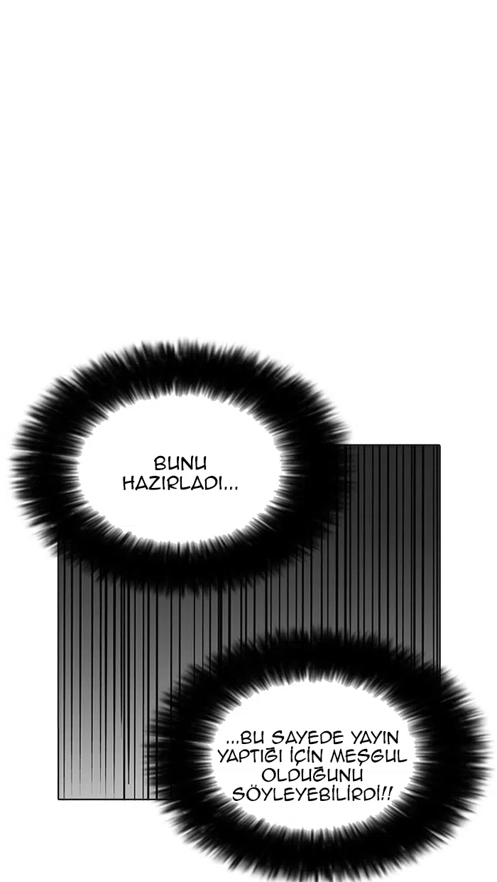 Görünüşçülük - Bölüm 162 Sayfa 21