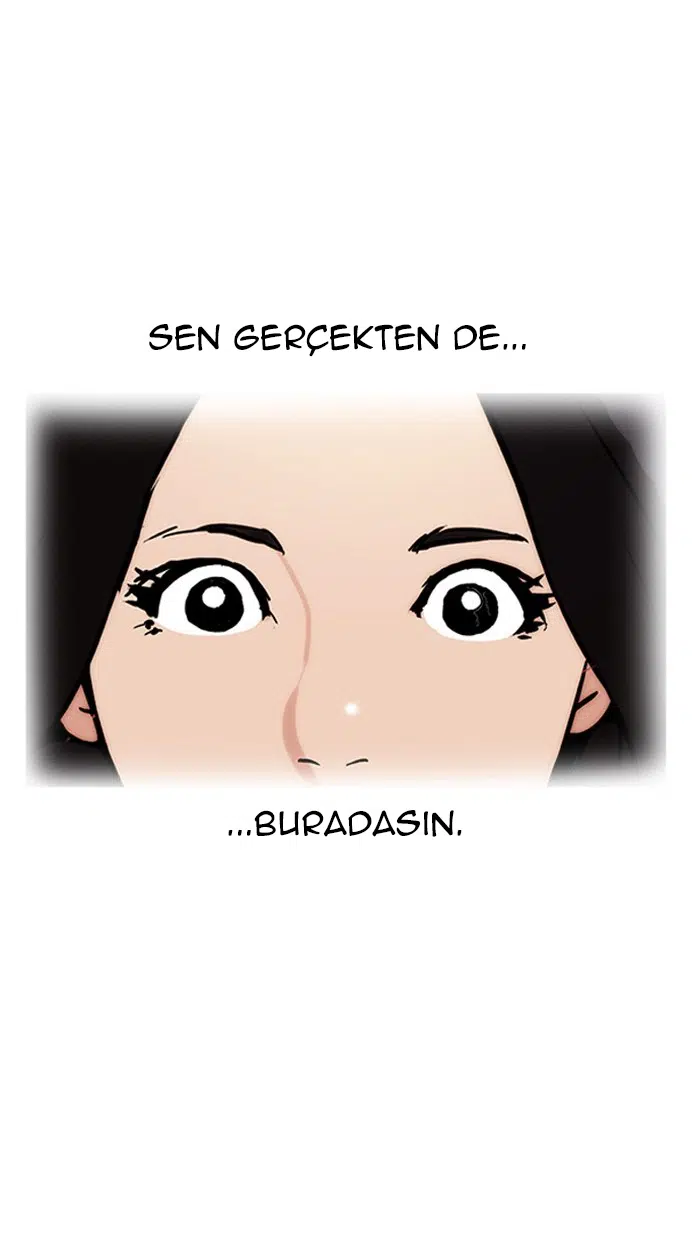 Görünüşçülük - Bölüm 162 Sayfa 33