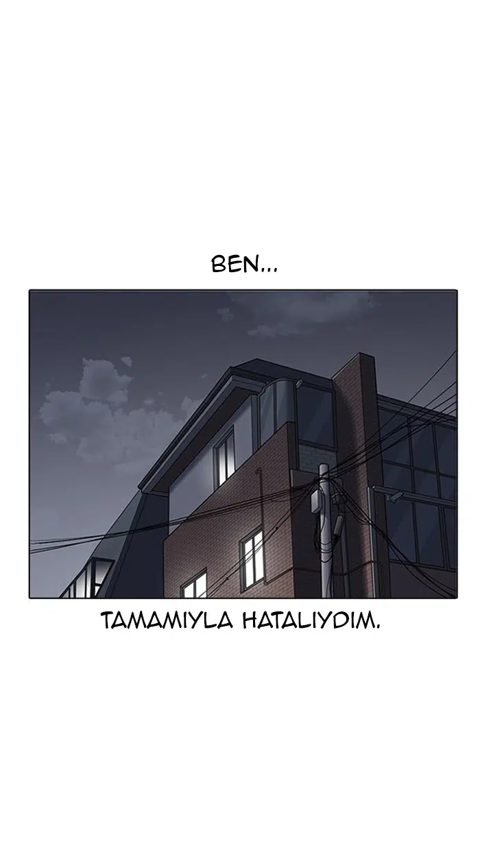 Görünüşçülük - Bölüm 162 Sayfa 34