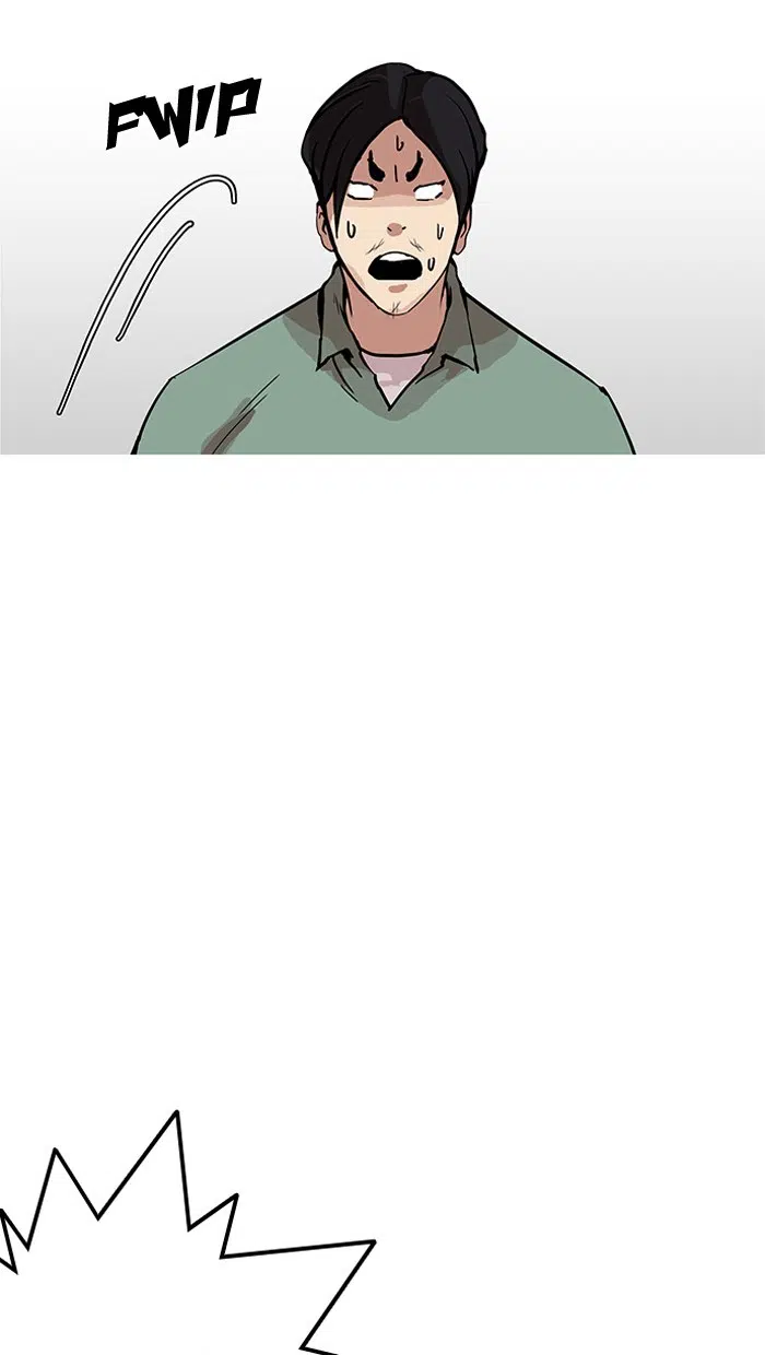 Görünüşçülük - Bölüm 162 Sayfa 44