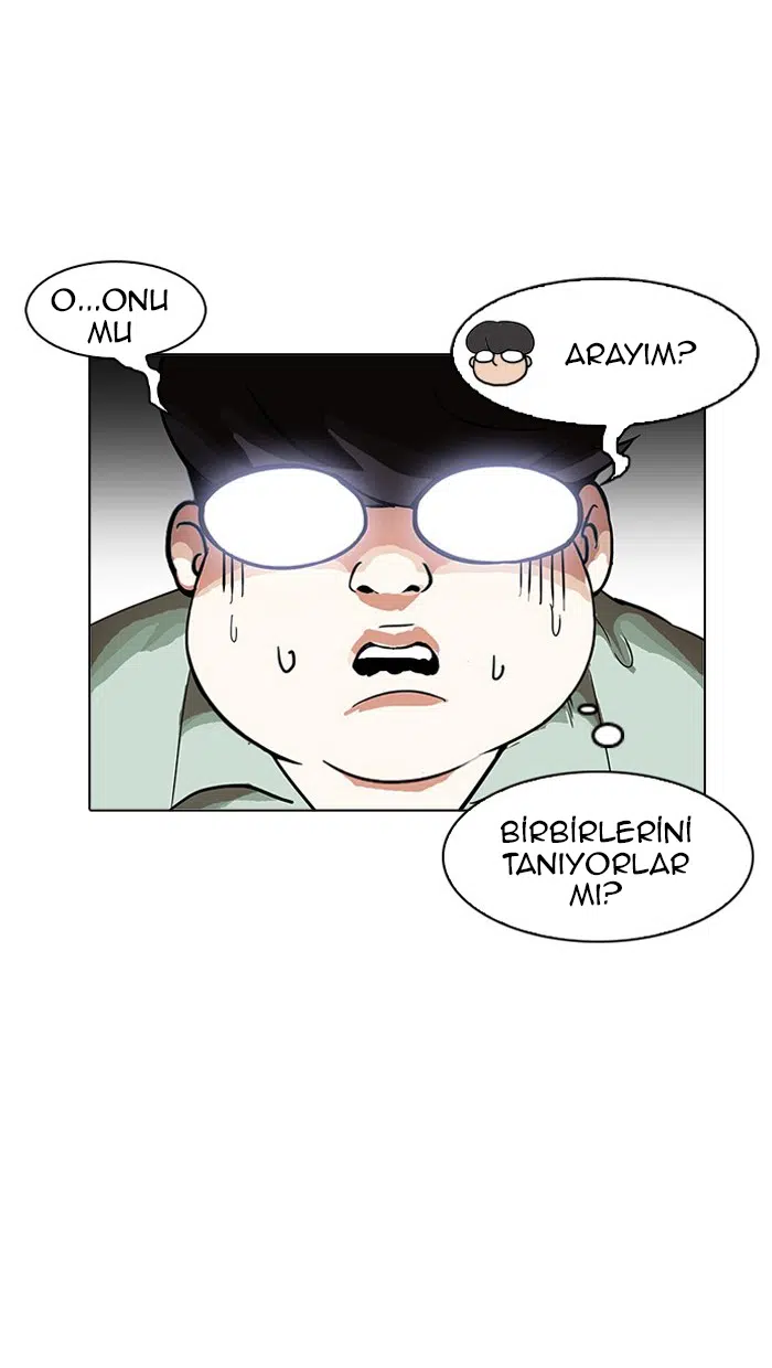 Görünüşçülük - Bölüm 162 Sayfa 71